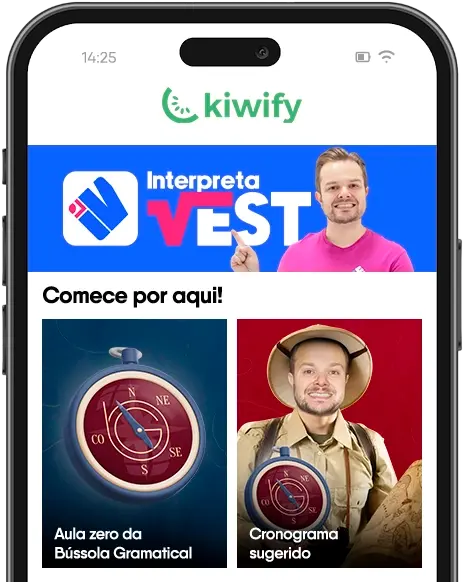 CELULAR.webp