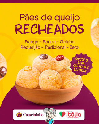 arte-italia-paes-de-queijo-recheados
