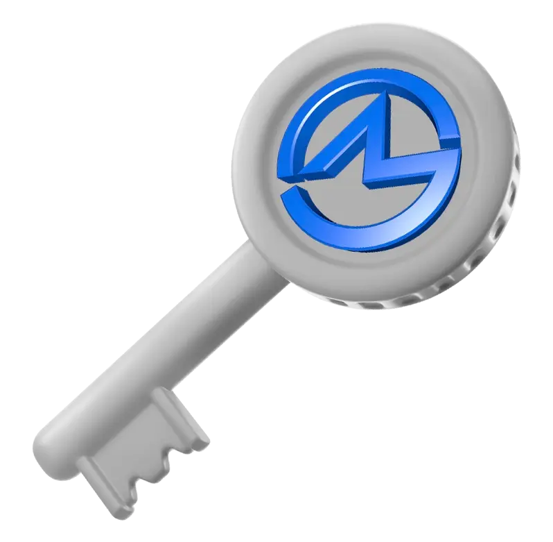 LOGO-NOVA-CHAVE-MESTRA.webp