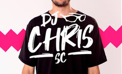 MOCKUP6-DJ-CHRIS-SC