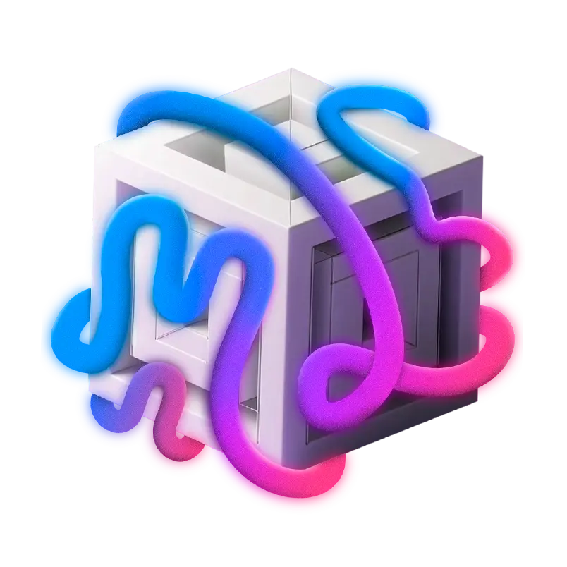 LOGO-MULTIVERSO.webp