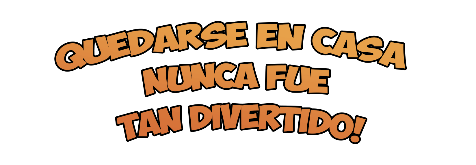 Quedarse en casa2.gif