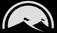 Hendersonville Tents, Party and Event Rentals