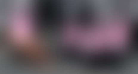 2015 Trends for Grooms