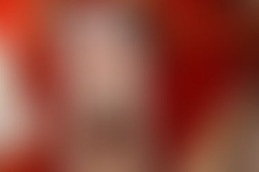 Friends of Santa Claus