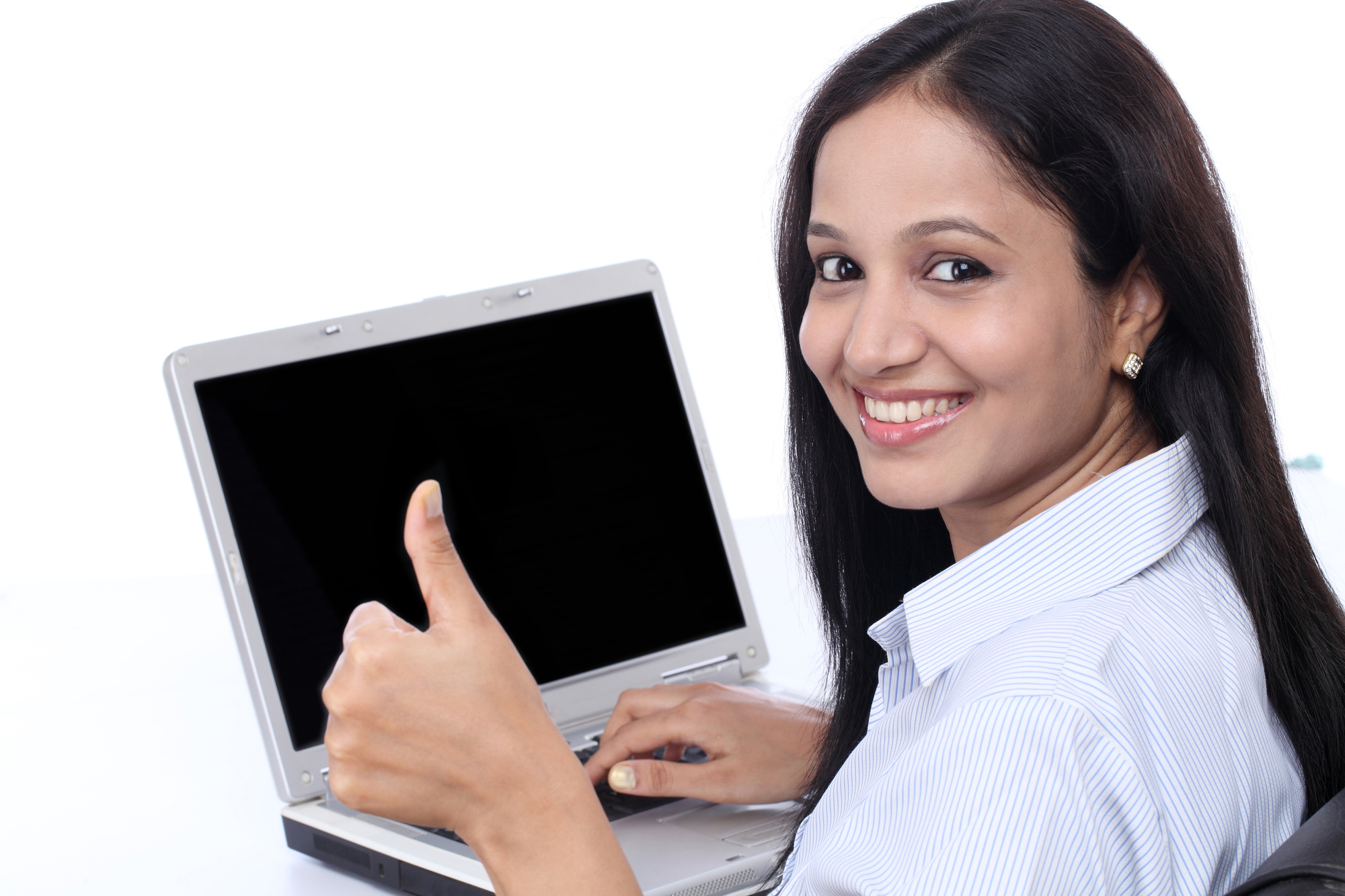 Stay at home tutors