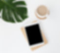 Tablet%20%26%20Coffee_edited.jpg