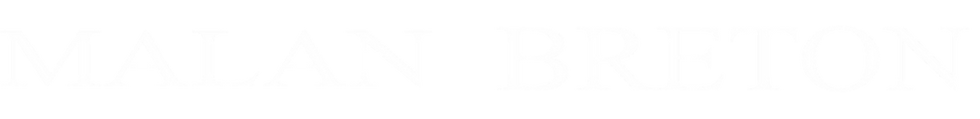MALAN BRETON LOGO.png