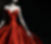 MALAN BRETON RED GOWN_edited.jpg