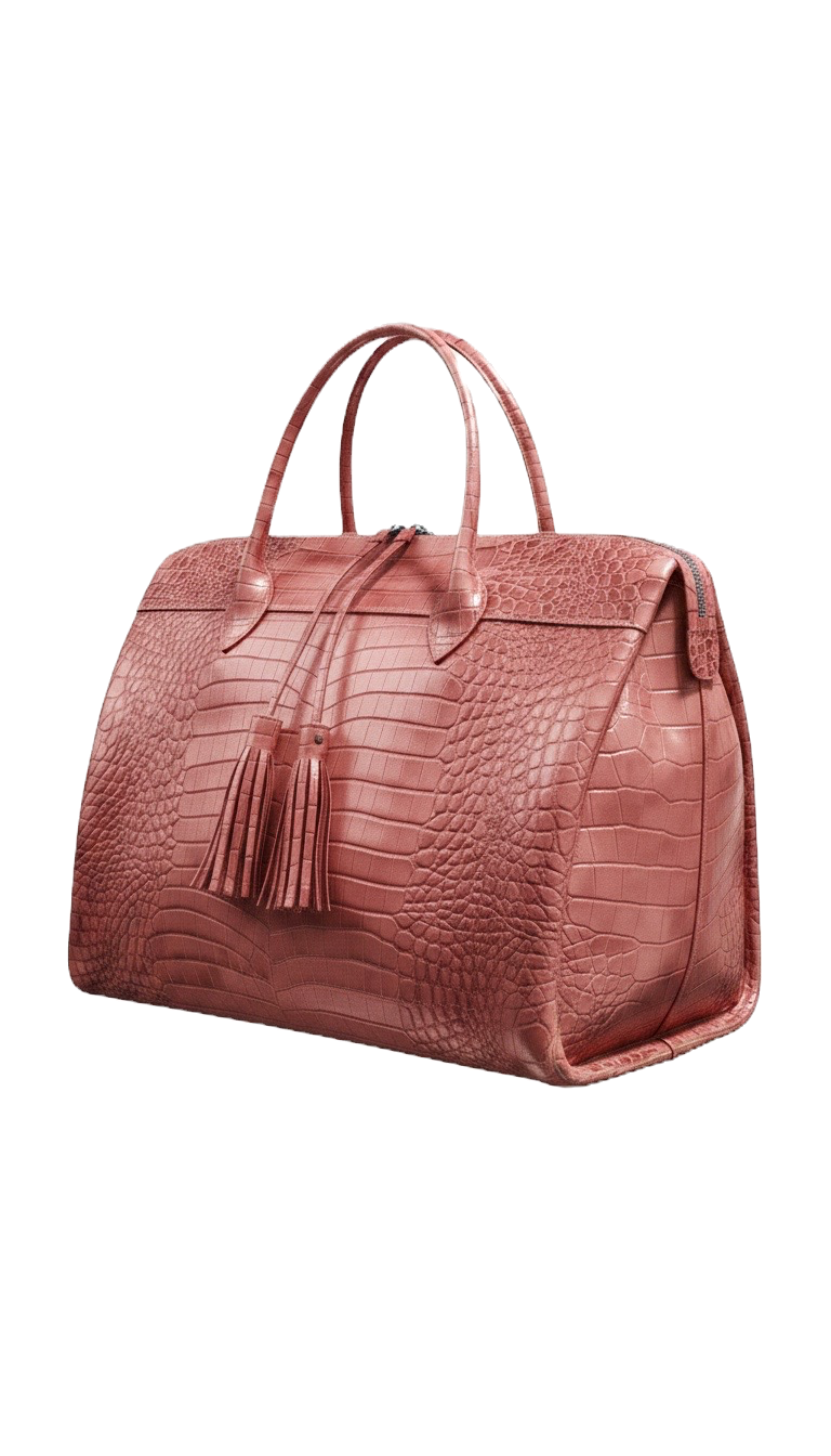 sac madison - malan breton