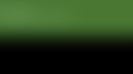 Östrogenets förebyggande effekter på underlivet hos Kvinnor 50 +