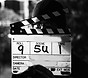 Film Slate Marker