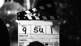 TOKYO 48 Hour Film ProjectにMAエンジニアとして参加しました