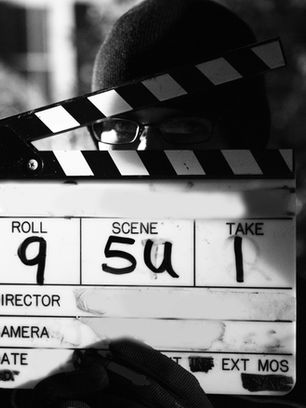 INDUSTRY PROJECT AND COMPETITION THE HOUSE OF RADHA THE CREATIVE INDUSTRIES MASTERCLASS PROGRAMME TCIMCP RADHA SINGH CREATIVE EVENTS MANAGEMENT FASHION ART MUSIC RADHA SINGH DESIGNER LUXURY ART AND DESIGN