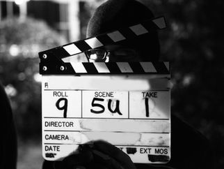 Am început să lucrăm la un scurt videoclip educațional despre securitatea online