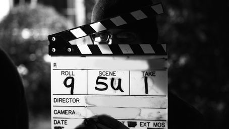 Creating Music for Film