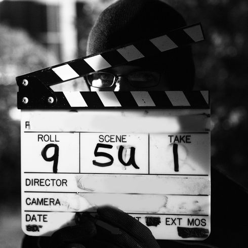 Texas Film Commission