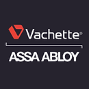 Logo Vachette