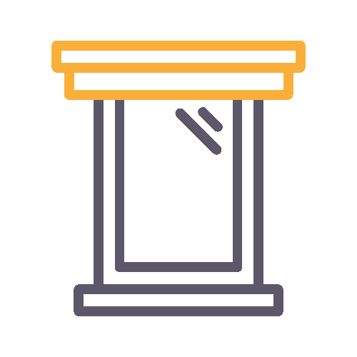 wired-outline-2619-window-shutters-hover-attempt.gif