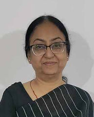 sanyogita sharma.jpg