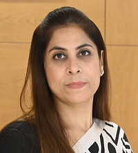 HEMA TANDON (3).JPG