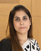 HEMA TANDON (3).JPG