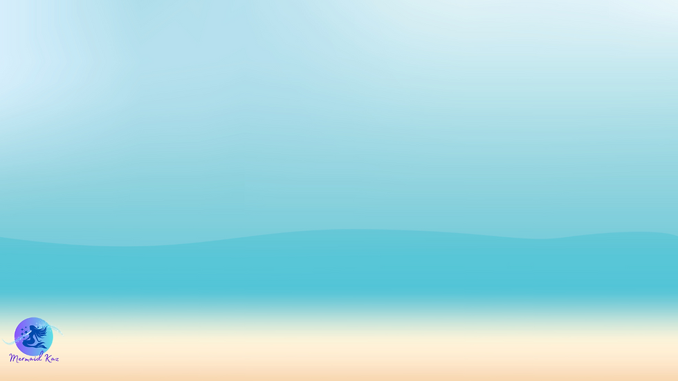Untitled design (5).png