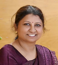 MADHU SHARMA (1).JPG
