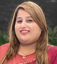 riya vermani.jpeg