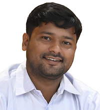 Mohit_Shukla__8_-removebg-preview.png