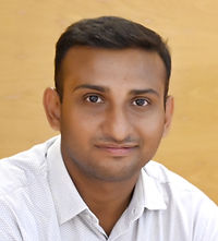 AAKASH VERMA (8).JPG
