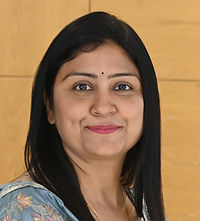 Indu (38).JPG