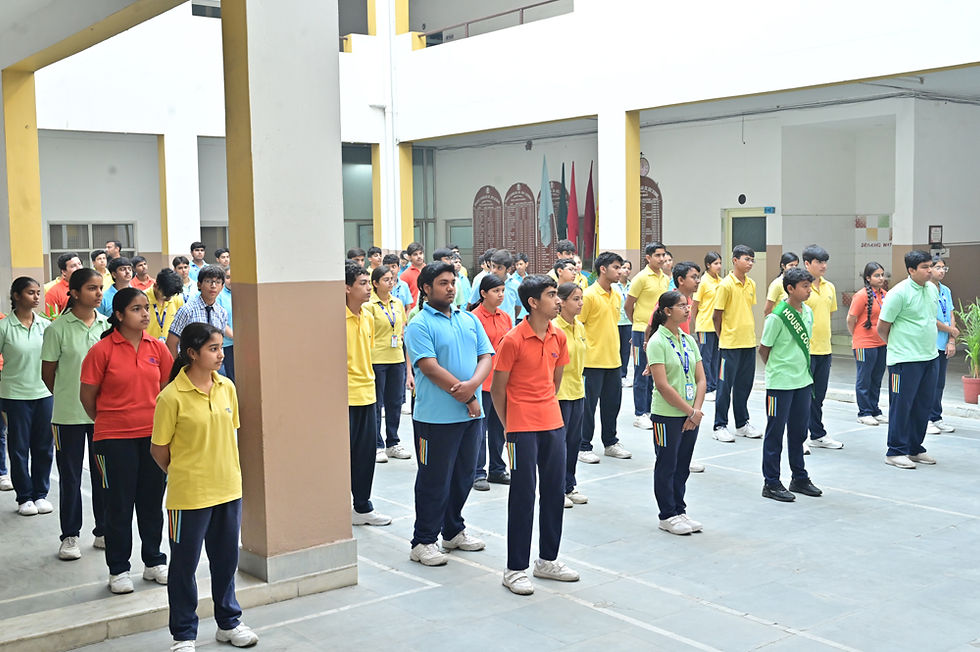 SSK_2973