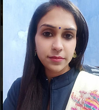 Nikita Suri.jpeg