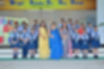 SSK_0342