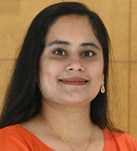 AVANTIKA TEOTIA (3).JPG