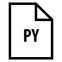 icons8-python-file-100.png