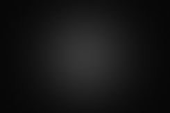 Abstract dark background with noise tex