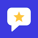 Google Reviews icon