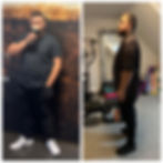 WhatsApp Image 2026-03-07 at 13.39.53