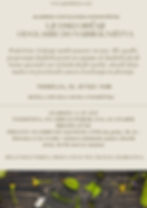 Glasbeno-pustolovska dogodivščina: Ljudski običaji, od glasbe do nabiralništva