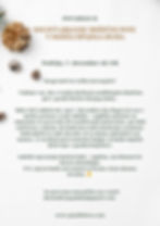 Povabilo k soustvarjanju Božične poti