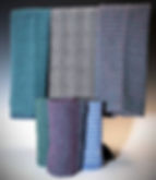 Towel Collection