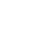 Craftsmanship-3.png