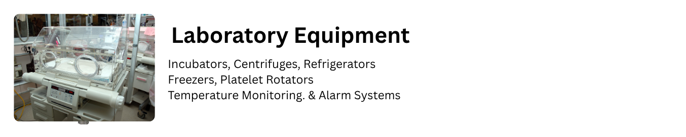 Laboratory Equipment graphic.png