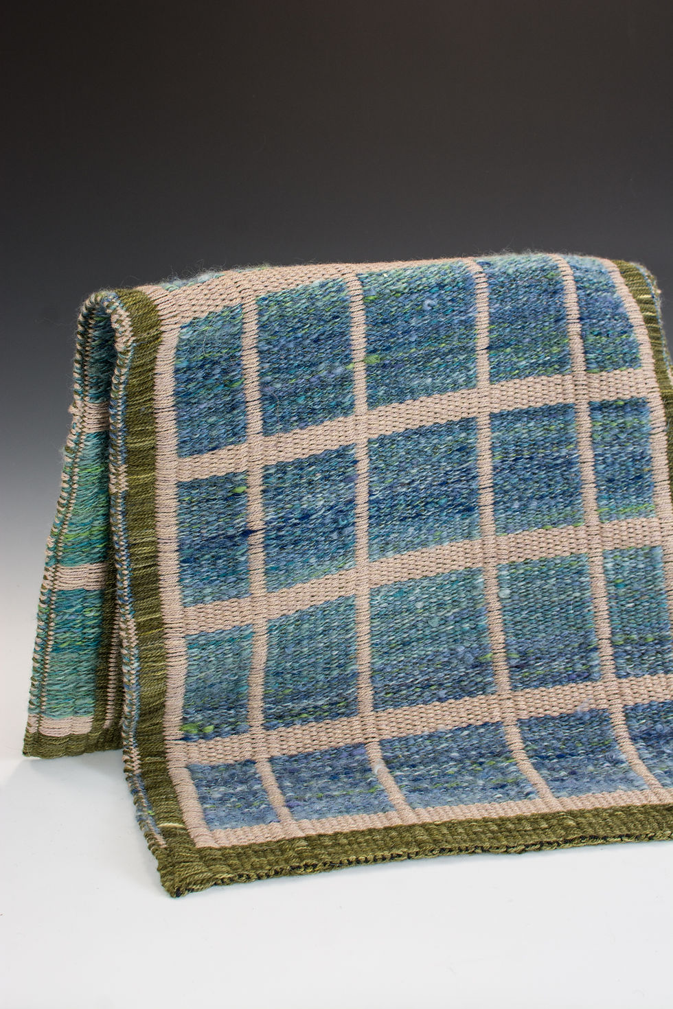 boundweave blues