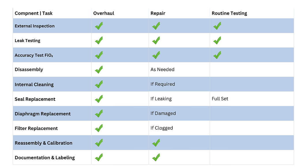 table.png