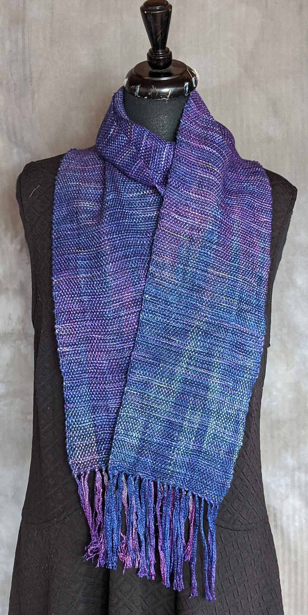 Tencel Scarf
