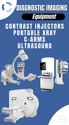Diagnostic Imaging-3.png