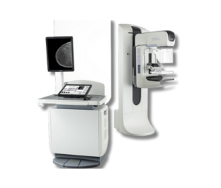 Diagnostic Imaging graphic.png
